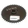 Зірочка (Agri Parts) 300128263-AP