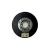 Демпфер крут. колебаний, JD9870STS/S690 RE530733