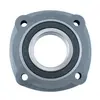 Корпус с подшипником (CNH) 47888678FP