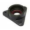 Корпус підшипника (CNH) 322329650
