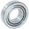 Подшипник конический (CNH) 84438713