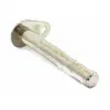Палець стопорний. SDX30 (Case) 349394A1
