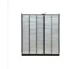 Решето зернове нижнє 1-1/8" (80426371) TC56/8070/8080 (PW Group) 426371-PW
