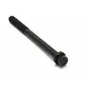Болт головки блоку M14х160 (J917728) T8040-50 / 7240/8940 / Mag.310 / MX / 1680/2388/5088 (Cummins) 87344126-DC