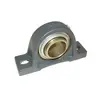 Підшипник кульковий (CNH) 87328203