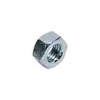 Гайка М12 CI10 (80337475/9706685/236172.0/244144.0) / 17AP000349 1010-20 (Agri Parts) 337475-AP