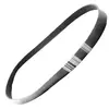 Ремінь (AP1004473/10PK-1628) Optibelt, 8010/СSX/CR 500371653-OP