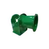 Кожух башмака элеватора чистого зерна, JDS660 WN-AH222240