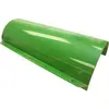 Корпус шнека колосового елеватора, JD9500 / 9680 WTS H136054