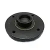 Корпус з підшипником Claas DOM 106/108/118 629193.2-AS