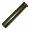 Фільтр сітчастий горловини паливного бака, JD9640-9680WTS AH173953