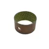 Втулка напіввісі CL5 T8.410 (Case) 84411553.