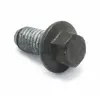 Болт скоби р/вала (3925883/3900629/3901235/4070462) (M8Х1.25Х16)(Cl.9.8) (США), Guardian (дв.QSB6,7) 040048