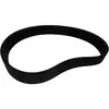 Пас, Claas Tuc.480-470 660504.0
