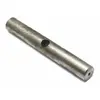 Ось (Case) 87495653
