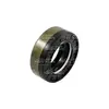 Манжета уплотн. перед. моста Mag.310/335 (Agri Parts) 84416409-AP