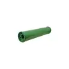 Барабан качалки похилої камери, JD9860STS/9660STS/9760STS, 9870STS/9670STS/9770STS AH220242-RS