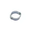 Прижим фільтра гідробака, Claas 094058.0