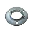 Корпус подшипника фланцевий (PF205/GPF205/DQ15125/AE26118//86603075/462360R1/N52258), JD (Kabat) WN-F3Z52