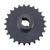 Зірочка (Agri Parts) 87750657-AP