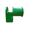 Кожух элеватора зернового, JD9500 WN-AH149182