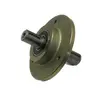 Корпус с подшипником в сборе, JD9880STS/S690 AH219829