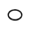 Манжета ступицы T8.390/Mag.310/335/340 (Agri Parts) 87674602-AP