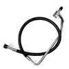 Шланг компресора кондиціонера CX6090 (CNH) 84273066