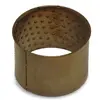 Втулка кулака поворотного, CLAAS Do.106 602278.0-RM