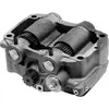 Балансирь (Case) 500374916
