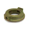 Ступица муфты вариатора наклон. камеры CR9080 (к-С939) (CNH) 87011452