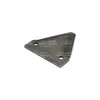 Сегмент ножа жниварки 740CF/3020 Flexible (Інші) 87728905-AP