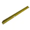 Планка (84042649/84017779) тр-ра похил.камери CSX7080 (Alfa Parts) 87752797-AS