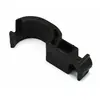 Полуфланец (9842300 / 1347084C1) луча мотов.пластм 2020 (Alfa Parts) 84469382-AS