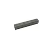 Шпонка 5/16"x2", 2388 586879R1