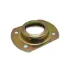 Фланець швирялкі домолота CX (Agri Parts) 9511041-AP