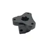 Муфта шлицевая, Claas Dom/8R-80/75 608007.0-BN