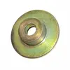 Втулка ролика CR9080 (CNH) 84513323