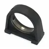 Корпус подшипника шнека, Claas Tuc.480/470 552096.0
