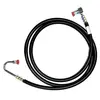 Шланг компрессора кондиционера CX6090 (CNH) 84260621