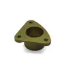 Корпус втулки (оригінал), Claas Tuc.470 673082.2