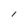 Шплінт 6х50 (Agri Parts) 333960-AP
