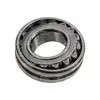 Підшипник ролик. двухр. (22208E) CX/CS (Agri Parts) 323327-AP