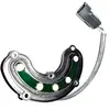 Датчик позиционный КПП CX8080/CR9080 (CNH) 51427310