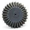 Вал шестерня (Case) 84571576