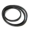 Ремінь (AP1004127) CR9080 (Optibelt) 87580100-OP