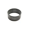 Подшипник игольчатый (Case) 87350260