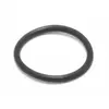 Кольцо (Case) 256633A1
