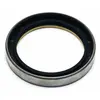 Манжета задней полуоси TD5.110 (Agri Parts) 5131916-AP