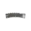 Нож жатки кукурузной, Claas> RU450 999554.0-AP